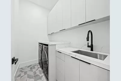 1317  Tangelo Isle, Fort Lauderdale, FL 33315 - Photo 41