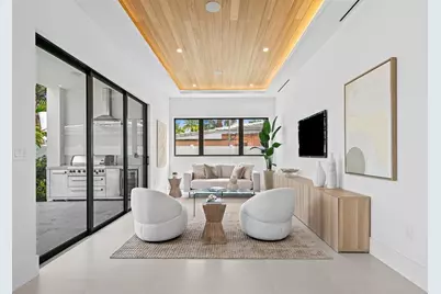 1317  Tangelo Isle, Fort Lauderdale, FL 33315 - Photo 17