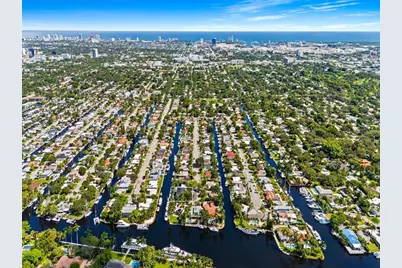 1317  Tangelo Isle, Fort Lauderdale, FL 33315 - Photo 45