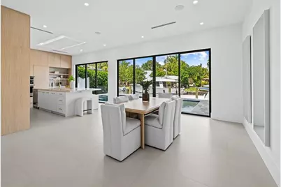 1317  Tangelo Isle, Fort Lauderdale, FL 33315 - Photo 21