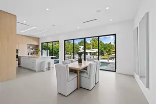 1317 Tangelo Isle, Fort Lauderdale, FL 33315 - Photo 21