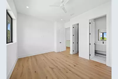 1317  Tangelo Isle, Fort Lauderdale, FL 33315 - Photo 37