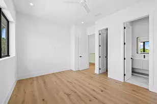 1317 Tangelo Isle, Fort Lauderdale, FL 33315 - Photo 37