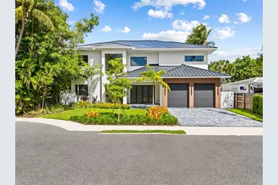 1317  Tangelo Isle, Fort Lauderdale, FL 33315 - Photo 5