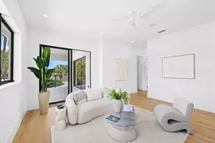 1317 Tangelo Isle, Fort Lauderdale, FL 33315 - Photo 27