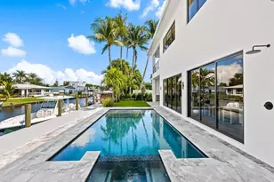 1317 Tangelo Isle, Fort Lauderdale, FL 33315 - Photo 3