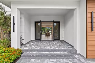 1317 Tangelo Isle, Fort Lauderdale, FL 33315 - Photo 11