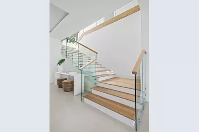 1317  Tangelo Isle, Fort Lauderdale, FL 33315 - Photo 25