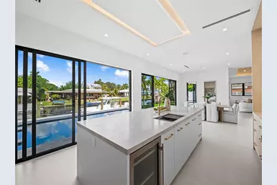 1317  Tangelo Isle, Fort Lauderdale, FL 33315 - Photo 23