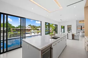 1317 Tangelo Isle, Fort Lauderdale, FL 33315 - Photo 23