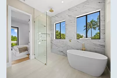 1317  Tangelo Isle, Fort Lauderdale, FL 33315 - Photo 39