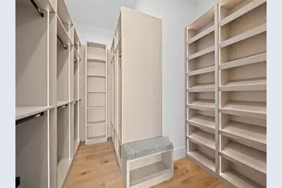 1317  Tangelo Isle, Fort Lauderdale, FL 33315 - Photo 33