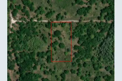 0  County Rd 54 E, Kathleen, FL 33849 - Photo 3