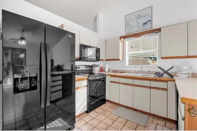 5235  Edgewood Drive, Lake Worth, FL 33467 - Photo 11