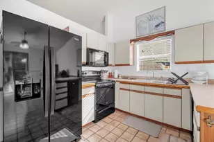 5235 Edgewood Dr, Lake Worth, FL 33467 - Photo 11