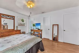 5235 Edgewood Dr, Lake Worth, FL 33467 - Photo 19