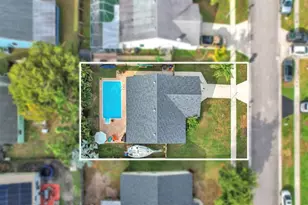 5235 Edgewood Dr, Lake Worth, FL 33467 - Photo 3