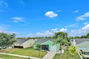 5235 Edgewood Dr, Lake Worth, FL 33467 - Photo 31