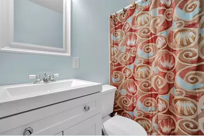 5235  Edgewood Drive, Lake Worth, FL 33467 - Photo 23