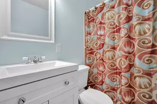 5235 Edgewood Dr, Lake Worth, FL 33467 - Photo 23