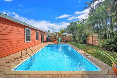 5235  Edgewood Drive, Lake Worth, FL 33467 - Photo 27