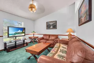 5235 Edgewood Dr, Lake Worth, FL 33467 - Photo 9