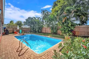 5235 Edgewood Dr, Lake Worth, FL 33467 - Photo 25