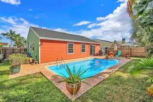 5235 Edgewood Dr, Lake Worth, FL 33467 - Photo 29