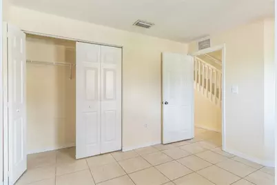 2214 NW 135th Ter, Opa-Locka, FL 33054 - Photo 5