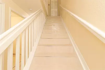 2214 NW 135th Ter, Opa-Locka, FL 33054 - Photo 15