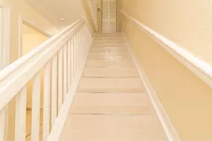 2214 NW 135th Terrace, Opa-Locka, FL 33054 - Photo 15