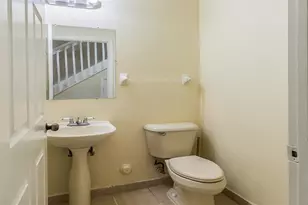 2214 NW 135th Terrace, Opa-Locka, FL 33054 - Photo 7