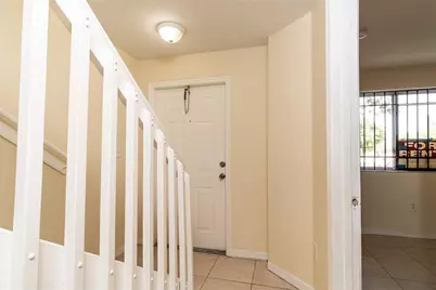 2214 NW 135th Ter, Opa-Locka, FL 33054 - Photo 3