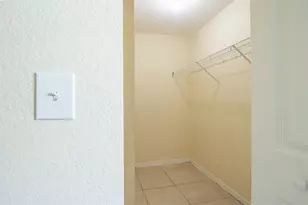 2214 NW 135th Terrace, Opa-Locka, FL 33054 - Photo 27