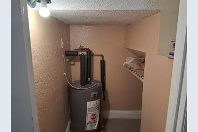 1349  Seaview, North Lauderdale, FL 33068 - Photo 19