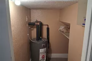 1349 Seaview, North Lauderdale, FL 33068 - Photo 19