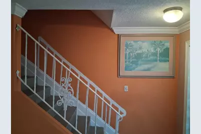 1349  Seaview, North Lauderdale, FL 33068 - Photo 7