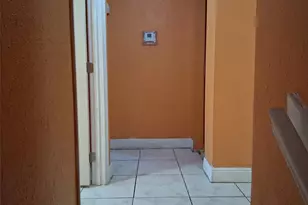 1349 Seaview, North Lauderdale, FL 33068 - Photo 25