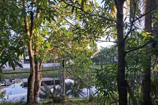 1349 Seaview, North Lauderdale, FL 33068 - Photo 35