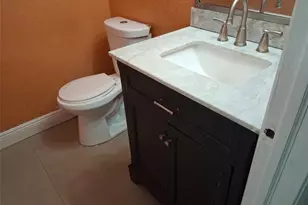 1349 Seaview, North Lauderdale, FL 33068 - Photo 11