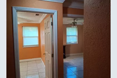 1349  Seaview, North Lauderdale, FL 33068 - Photo 33