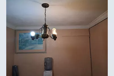 1349  Seaview, North Lauderdale, FL 33068 - Photo 17