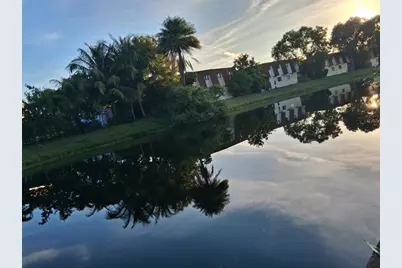 1349  Seaview, North Lauderdale, FL 33068 - Photo 23