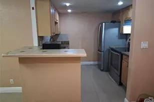 1349 Seaview, North Lauderdale, FL 33068 - Photo 13