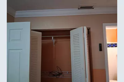 1349  Seaview, North Lauderdale, FL 33068 - Photo 29