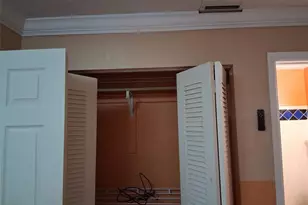 1349 Seaview, North Lauderdale, FL 33068 - Photo 29