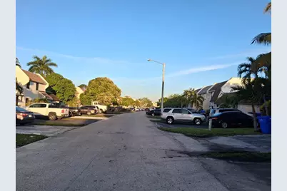 1349  Seaview, North Lauderdale, FL 33068 - Photo 1