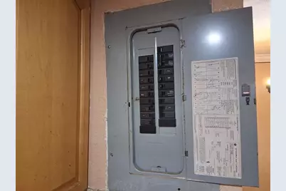 1349  Seaview, North Lauderdale, FL 33068 - Photo 21