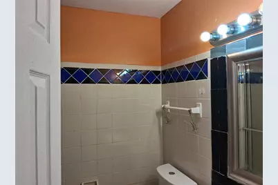 1349  Seaview, North Lauderdale, FL 33068 - Photo 31
