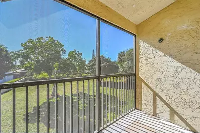 719  Gardens Dr, Unit #201, Pompano Beach, FL 33069 - Photo 25